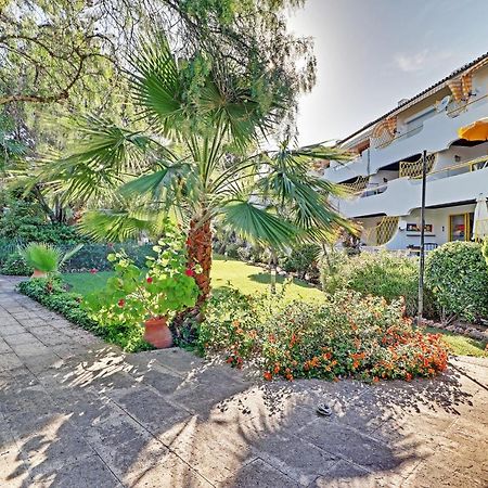 Vilamoura Stylish With Pool By Homing Quarteira Kültér fotó
