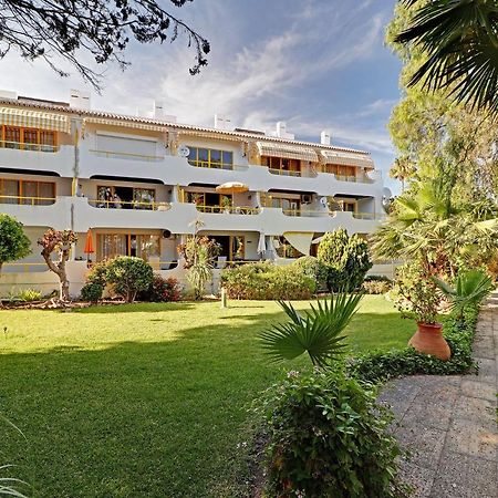 Vilamoura Stylish With Pool By Homing Quarteira Kültér fotó