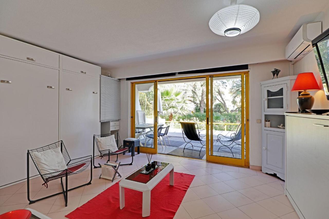 Vilamoura Stylish With Pool By Homing Quarteira Kültér fotó