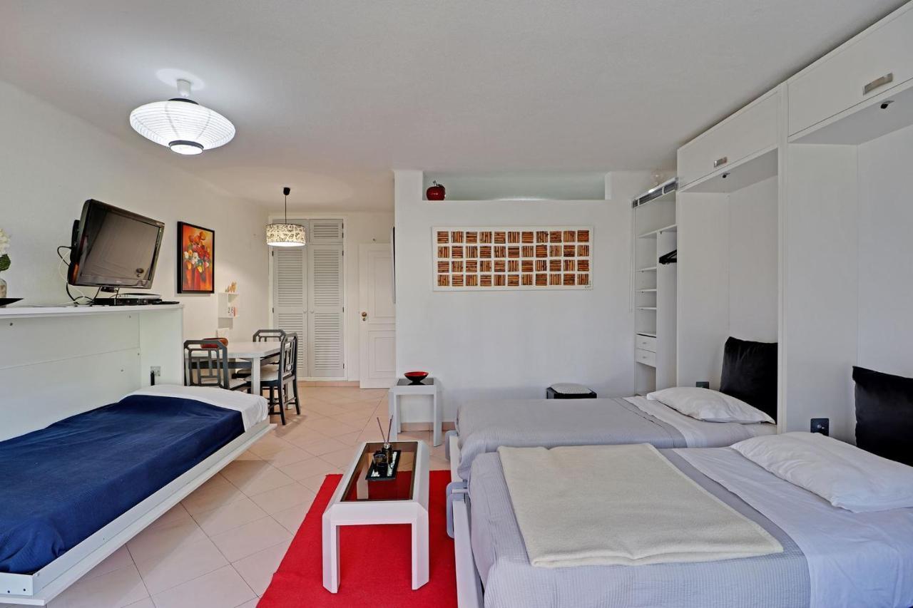 Vilamoura Stylish With Pool By Homing Quarteira Kültér fotó